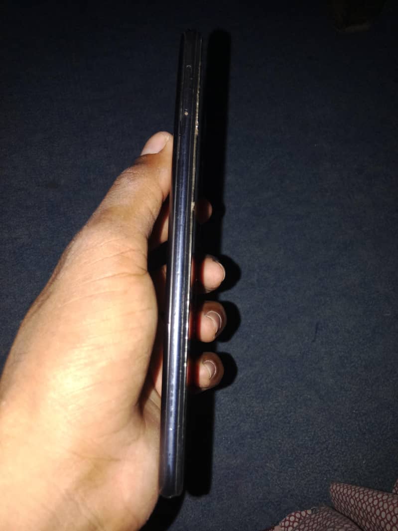 OPPO A15 4