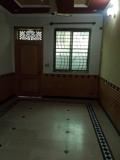 House For Sale In F Block