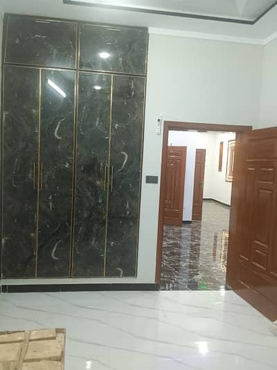 House For Sale In Satellite Town