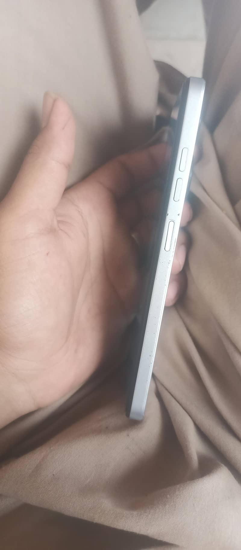 Tecno Spark 20C 2