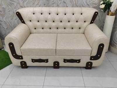 Sofa set / Sofas / 6 seater sofas / furniture