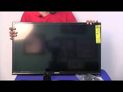 excellent condition 42 inch smart android led fo saler
