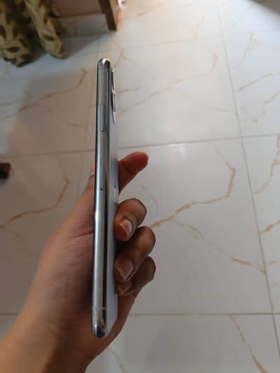 Apple iPhone 11 Pro Max