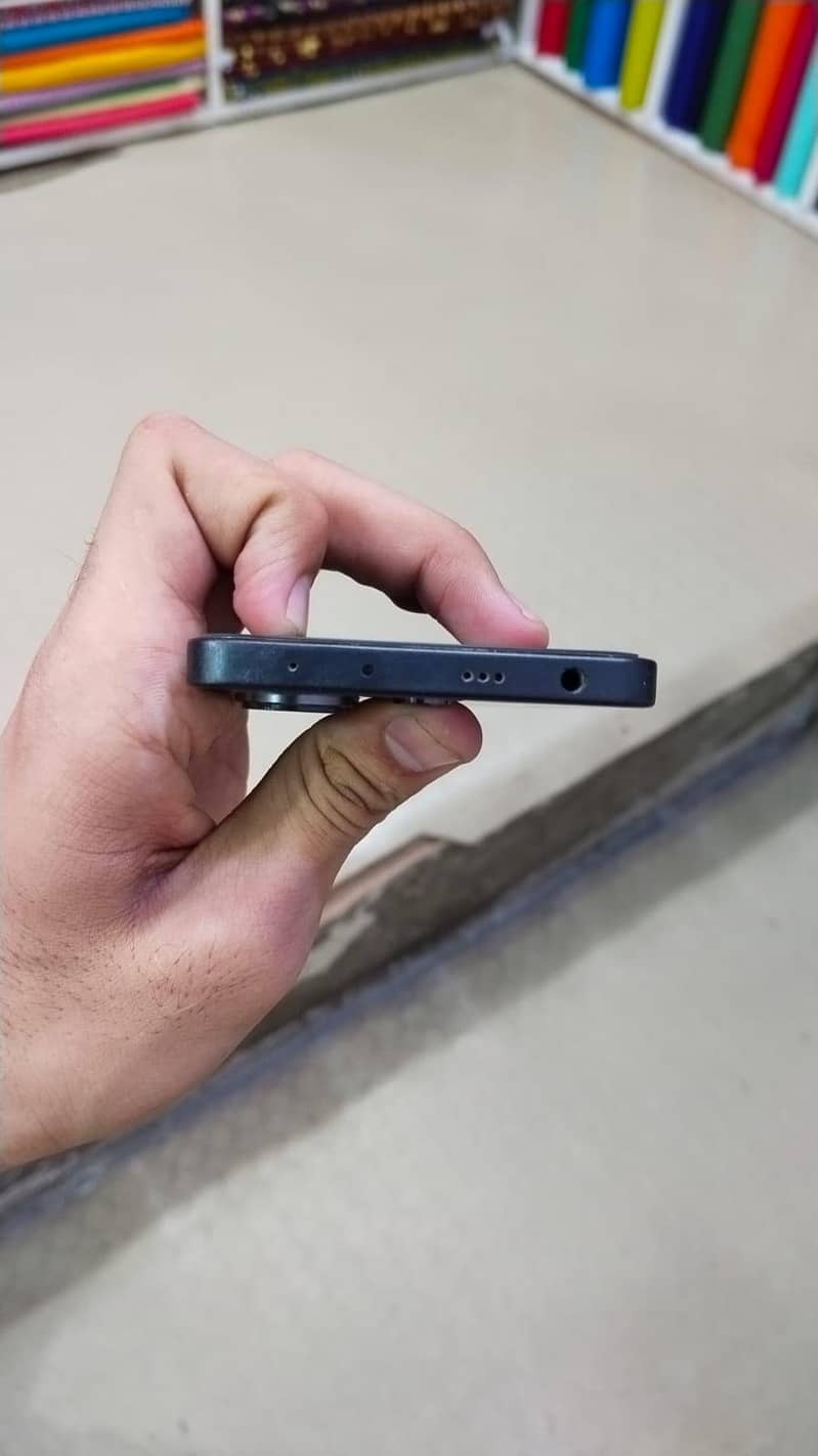 Xiaomi Redmi Note 13 2