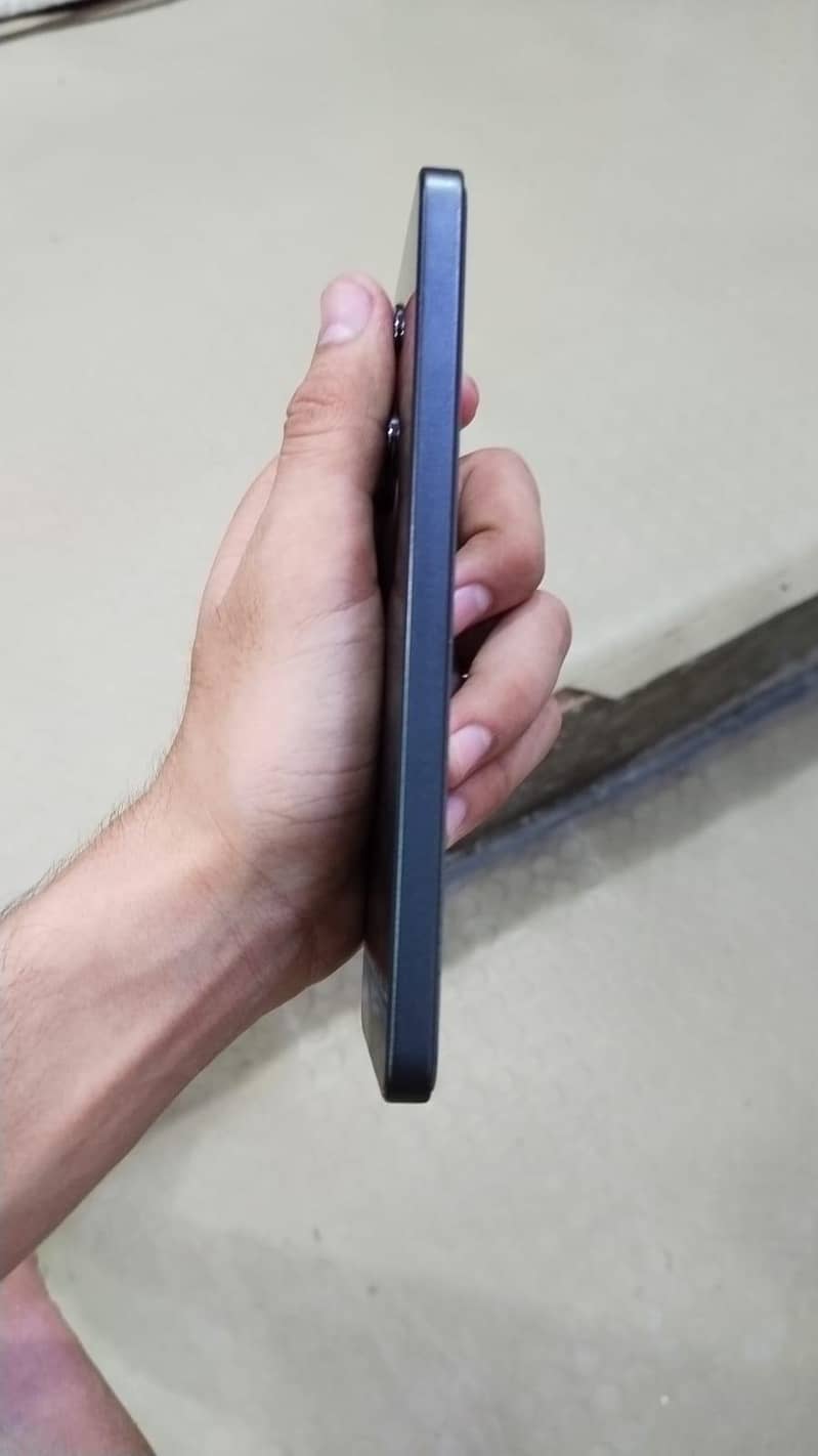 Xiaomi Redmi Note 13 4