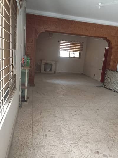 Building For Rent