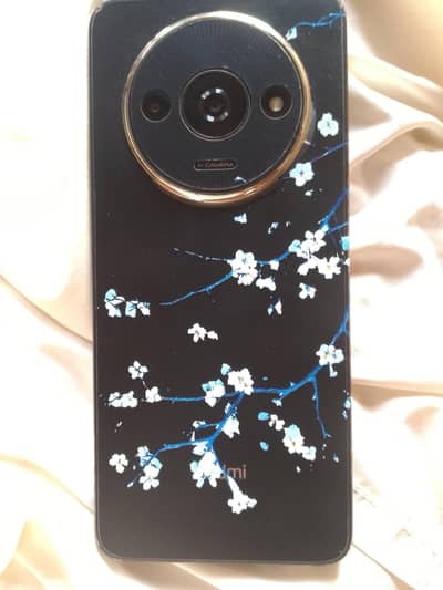 Xiaomi Redmi A3x