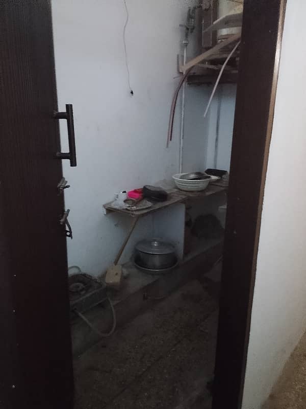 Hall For Office 4