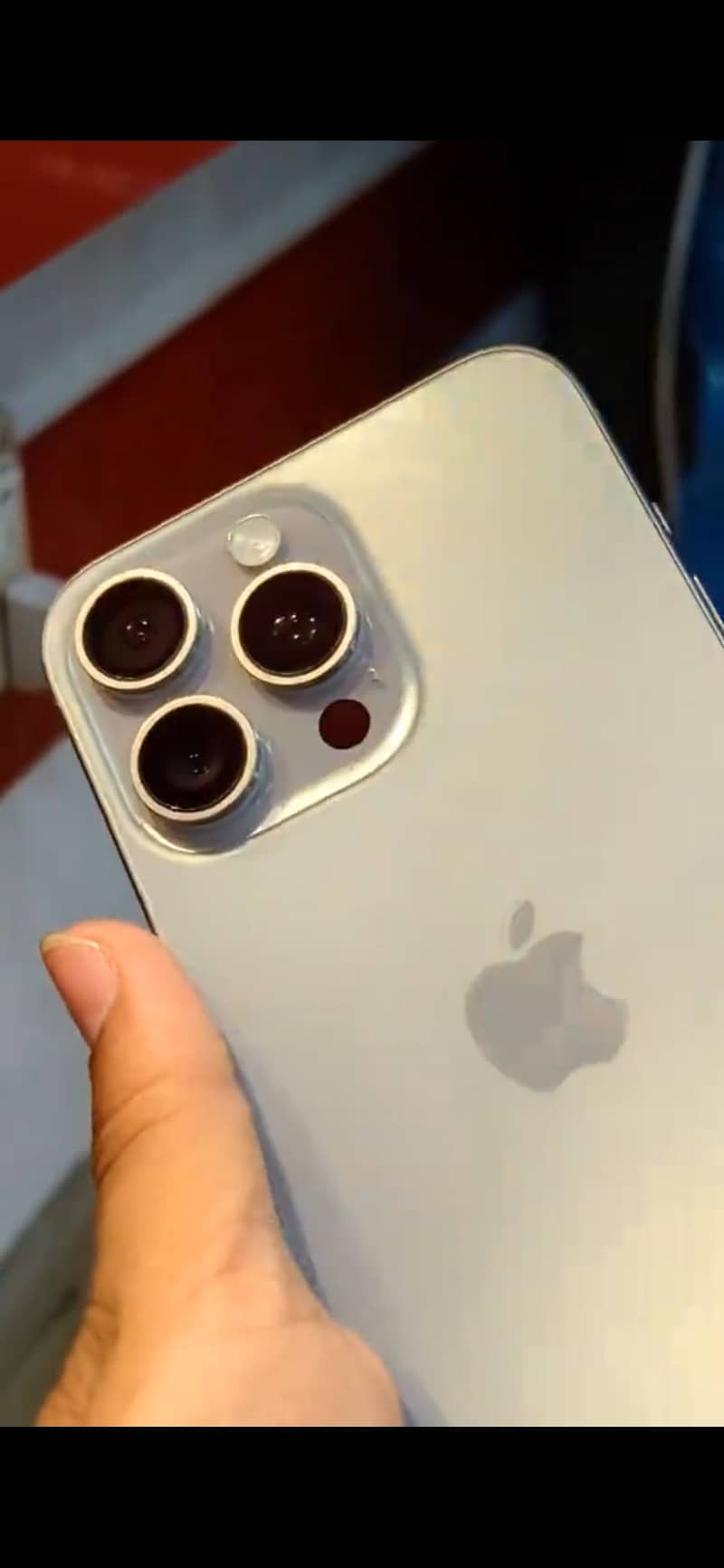 iPhone 15 Pro Max Jv 2