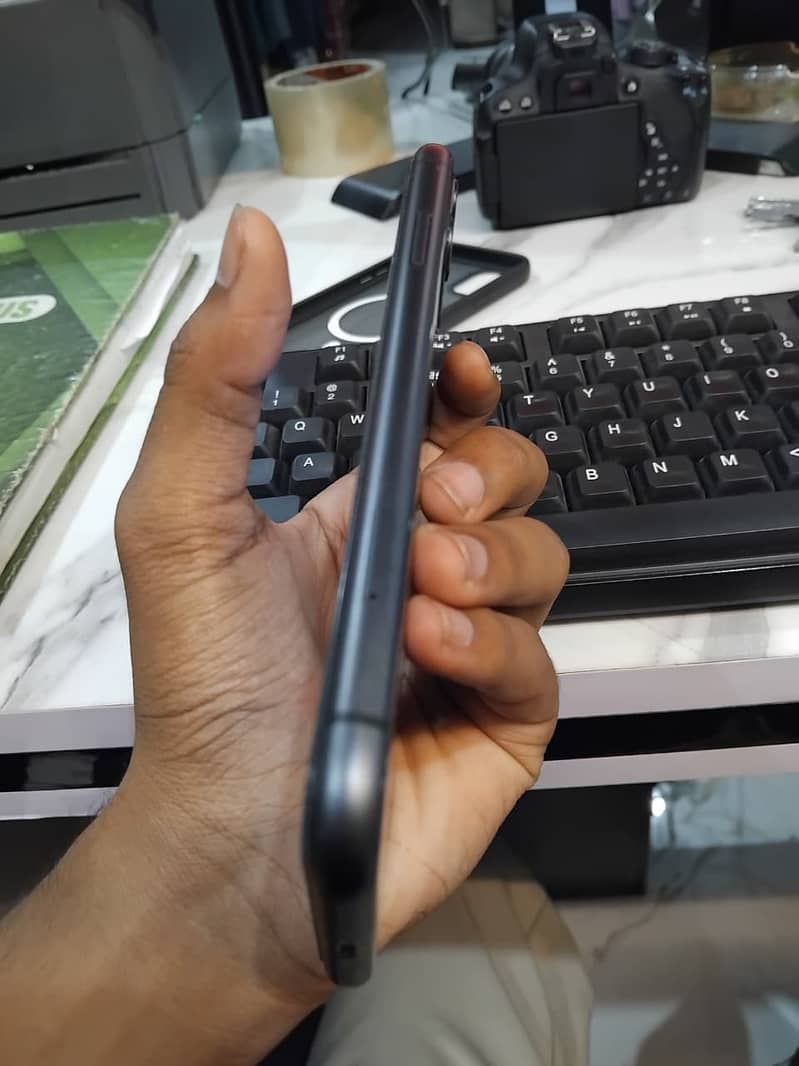Apple iPhone 11 1