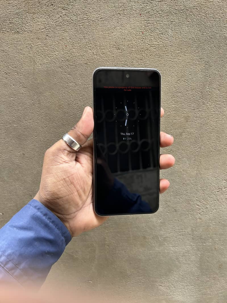 Tecno Spark Go 2 2