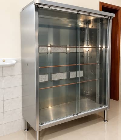 Chicken Saji Machine for Sale  Selling a Chicken Saji Machine in exce