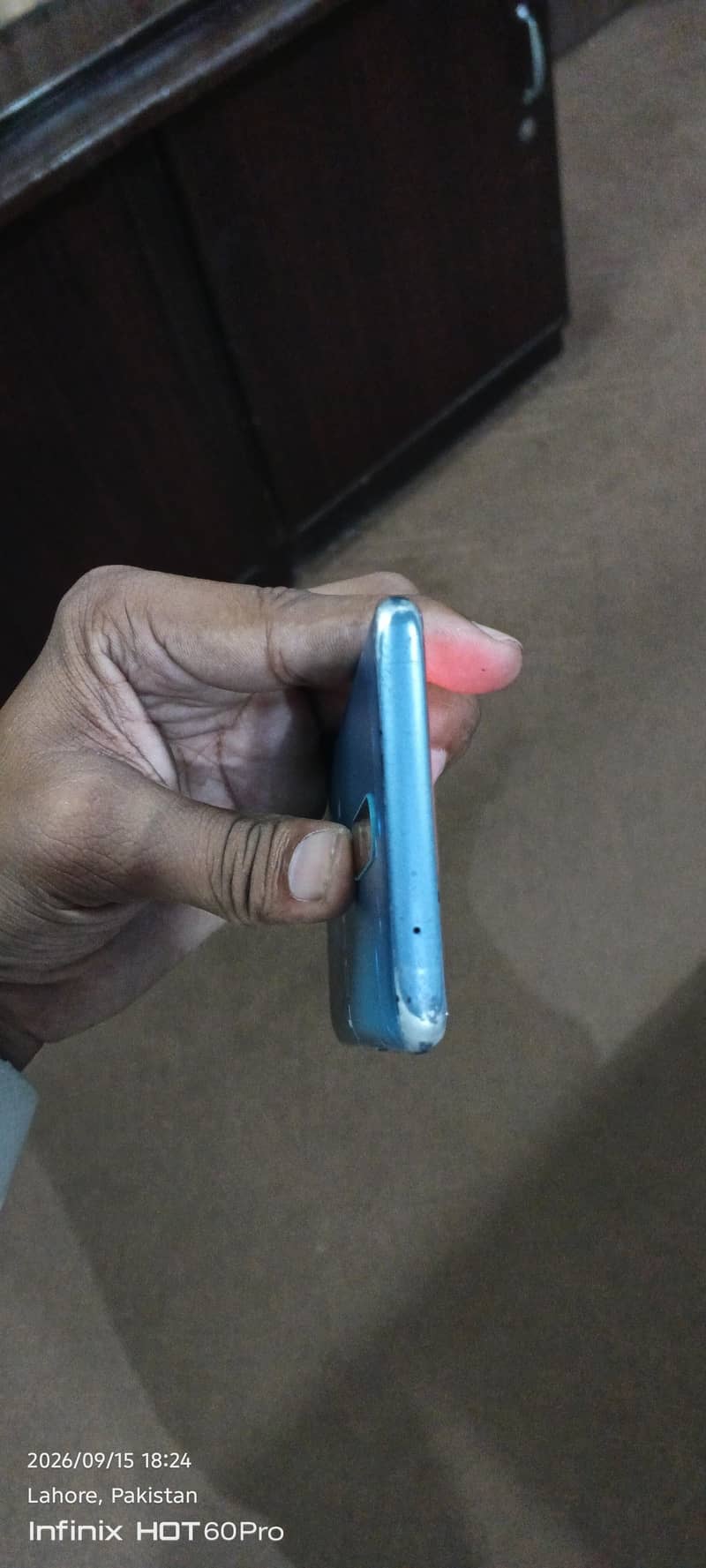 One Plus 8 2