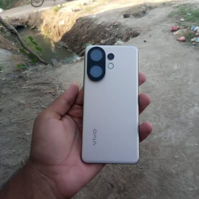 Vivo V60