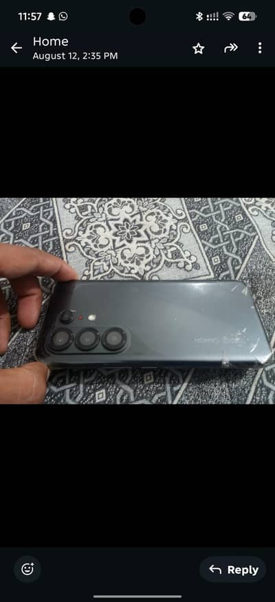 Other Mobiles Other Model