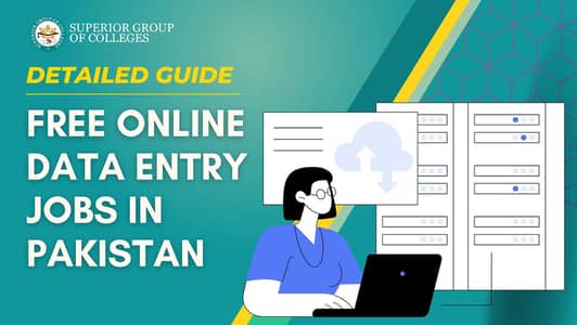 online work
