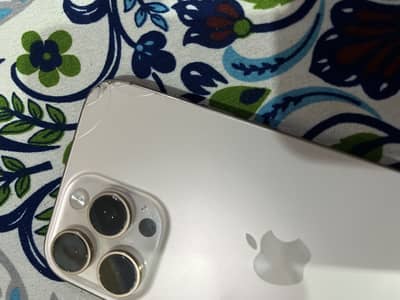 Apple iPhone 16 Pro Max jv Break Contect 03137096647 only whatsapp