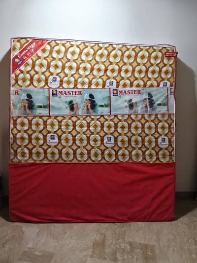 mattress for sell