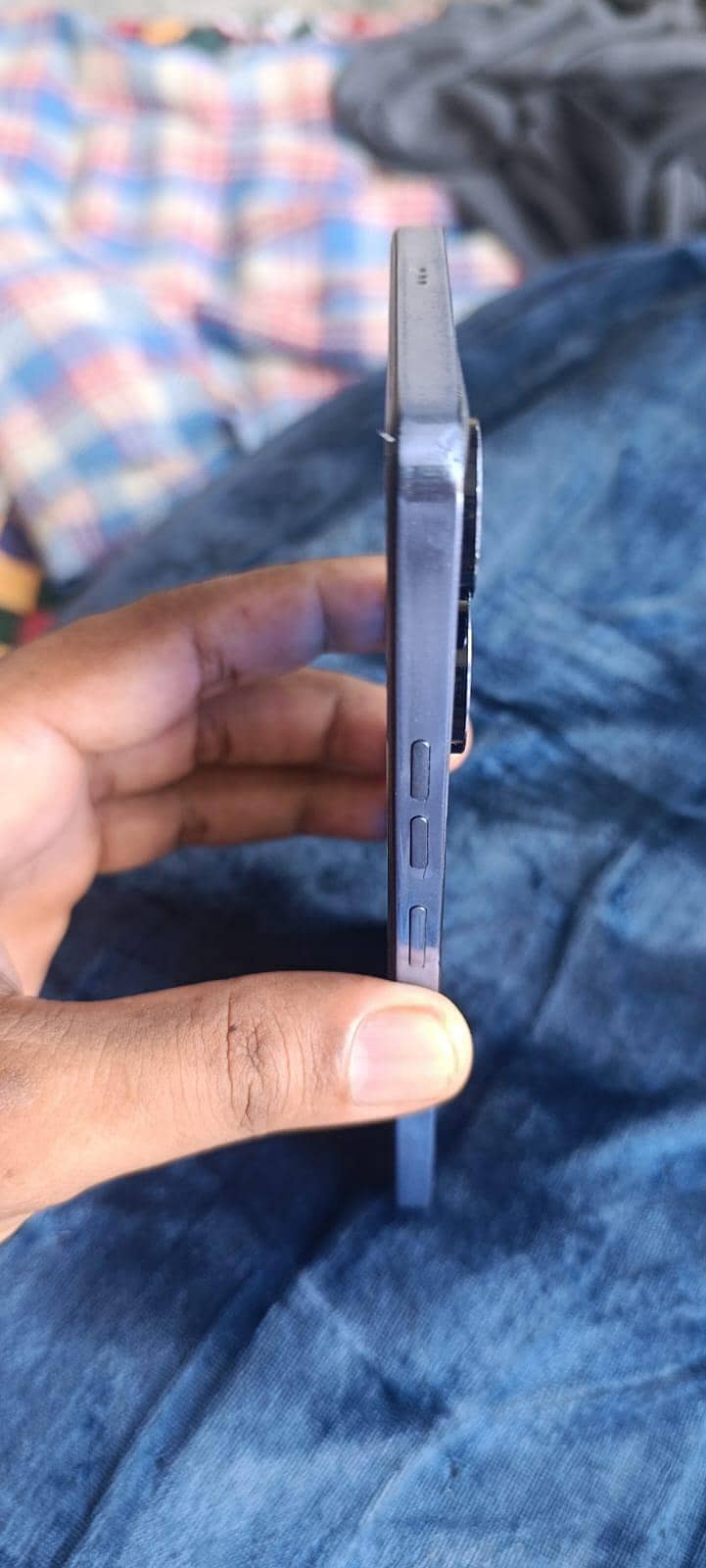 Tecno CAMON 20 3