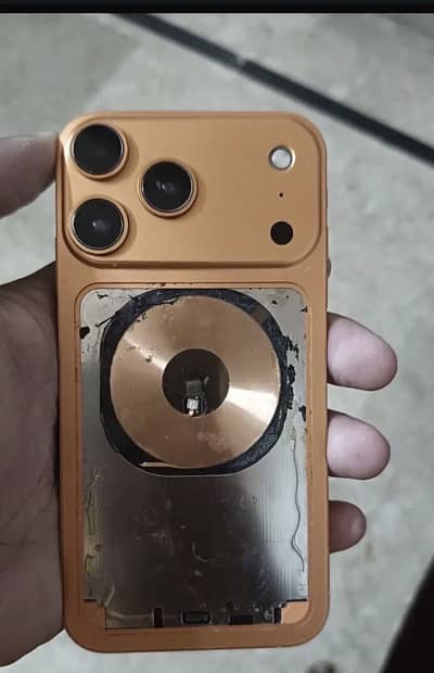 I phone xr