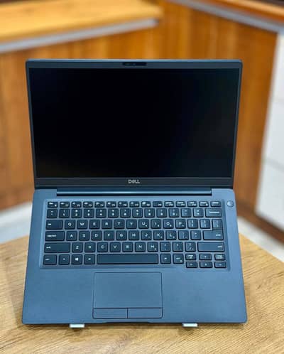 laptop for Professional
