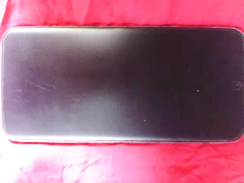 Tecno Spark 40 pro plus 1