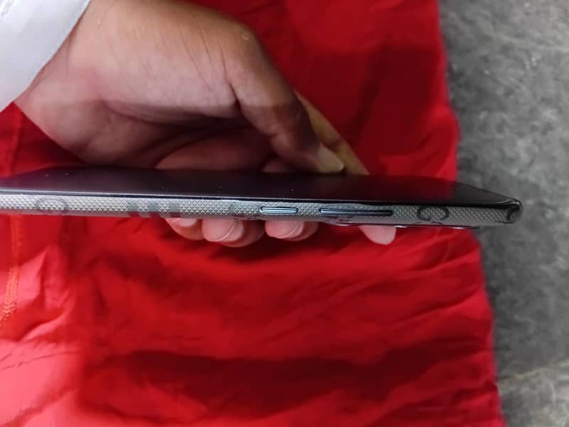 Tecno Spark 40 pro plus 2