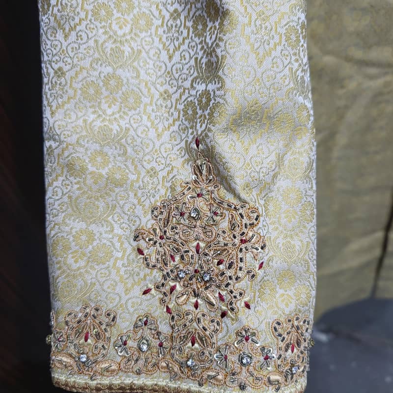 Deepak Perwani 2