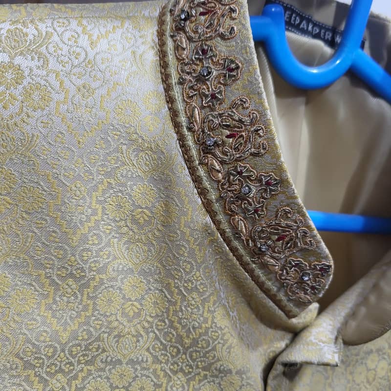 Deepak Perwani 3