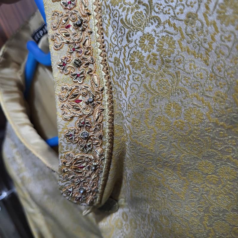 Deepak Perwani 4