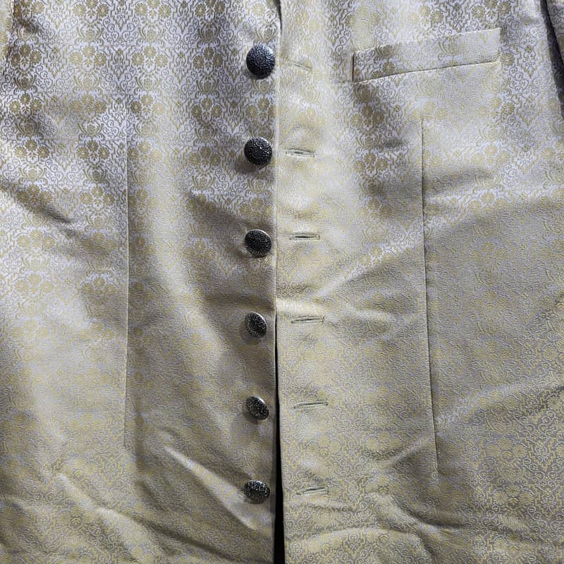 Deepak Perwani 5