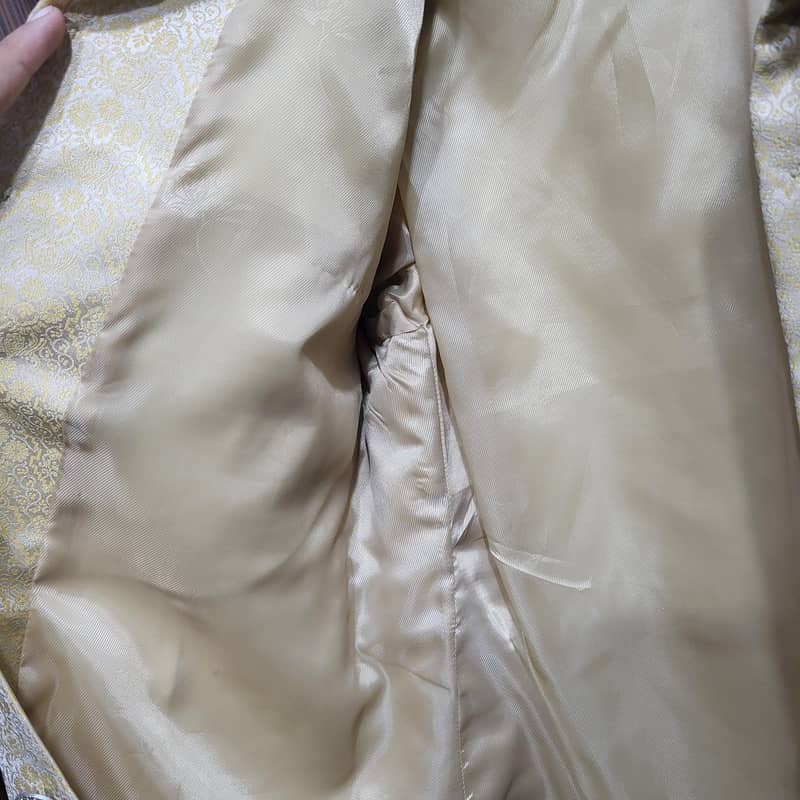 Deepak Perwani 8