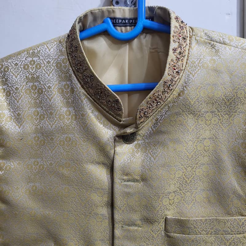 Deepak Perwani 9