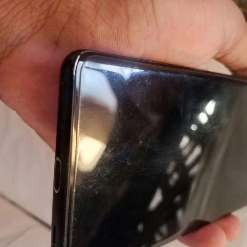 One plus 8 1