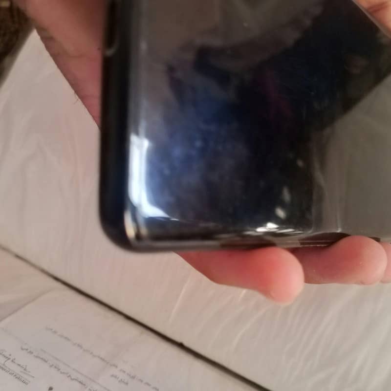 One plus 8 3