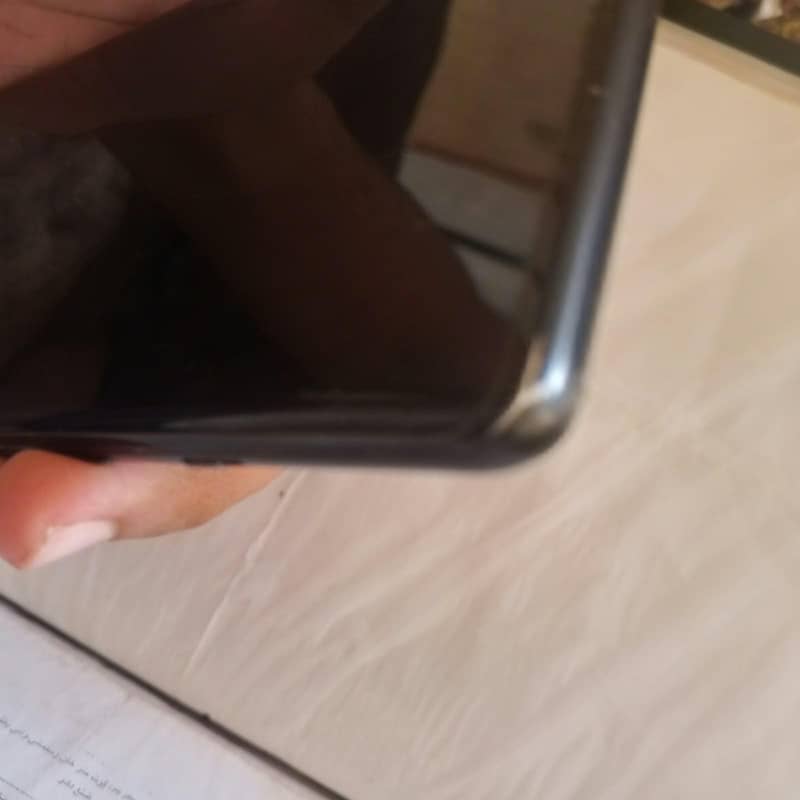 One plus 8 5