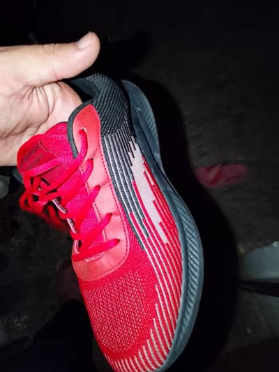 shoes 8 size