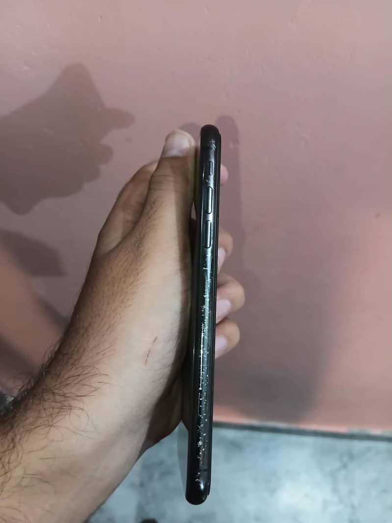 Apple iPhone X 0