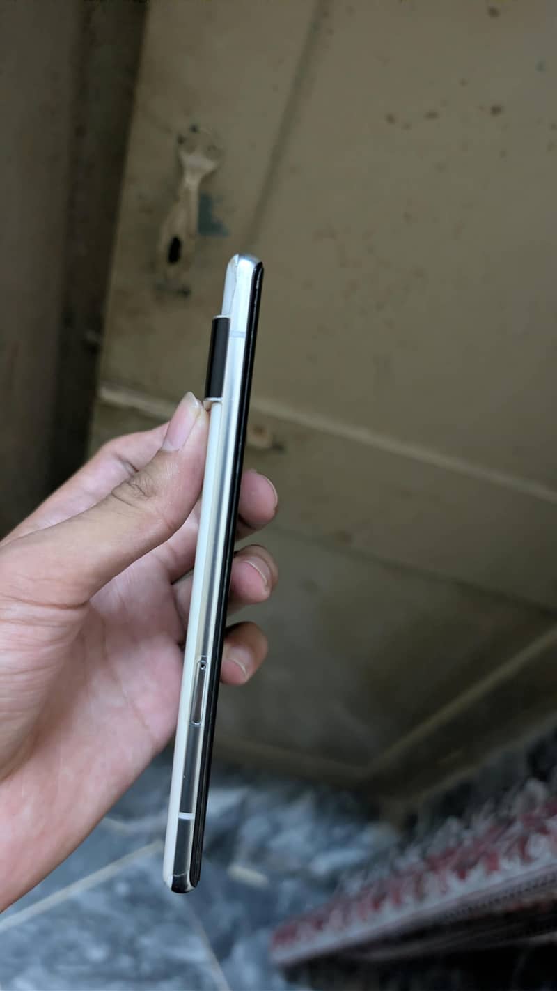 Google Pixel 6 Pro 3