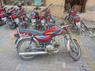 bike 16model haii total original parts hai use maii naii haii engine o