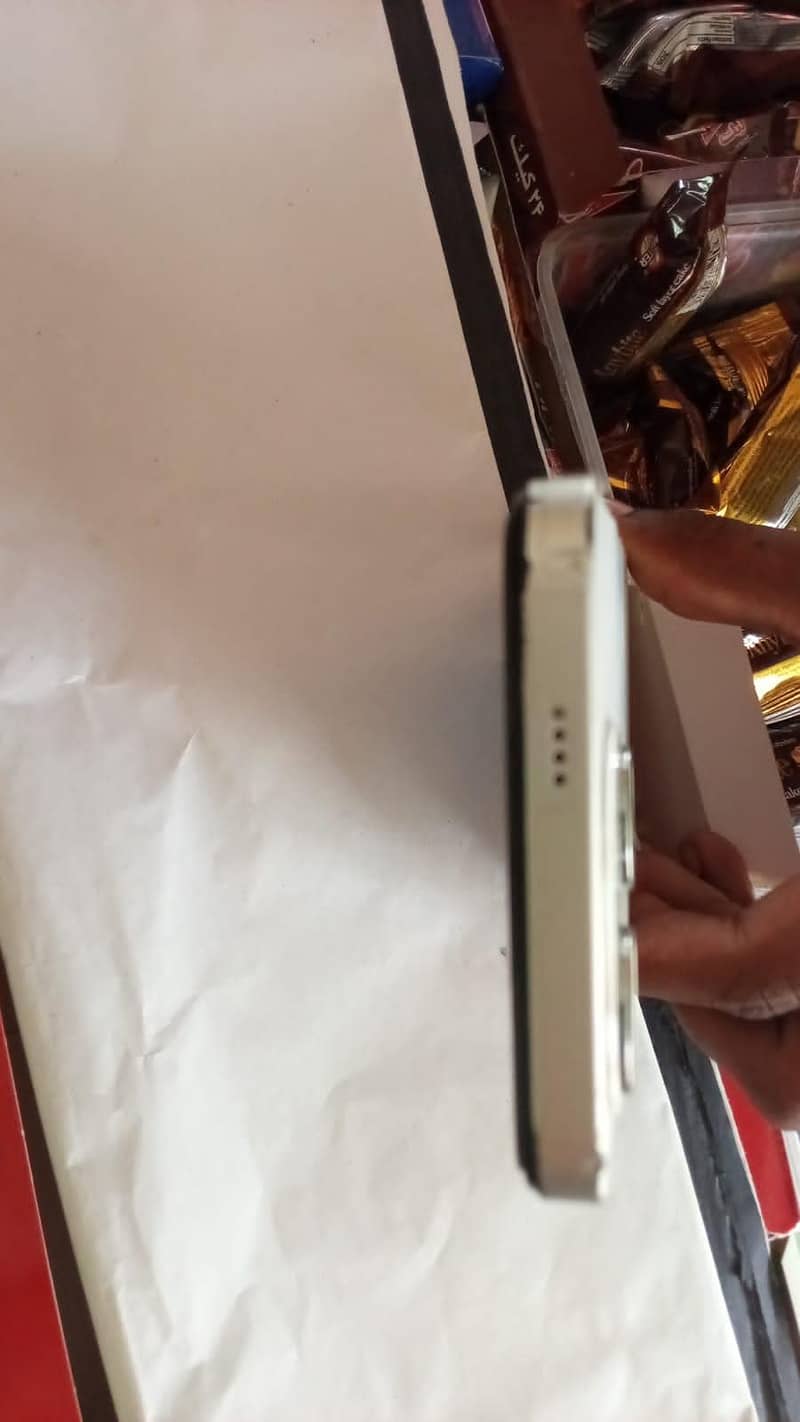 Tecno Spark Go 1 0