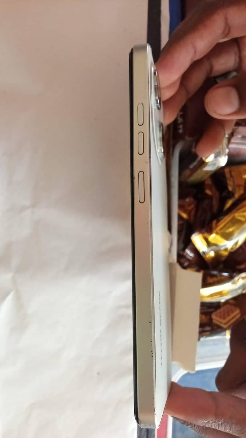 Tecno Spark Go 1 1