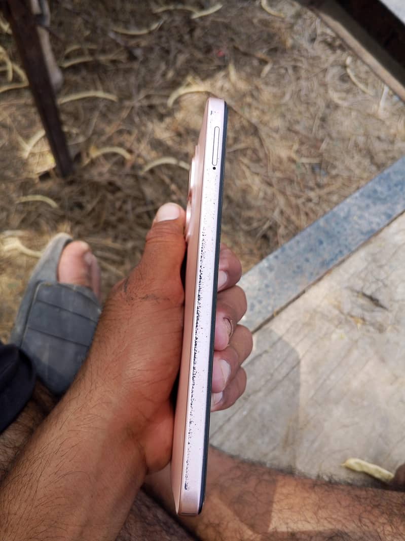 Infinix Smart 9 1