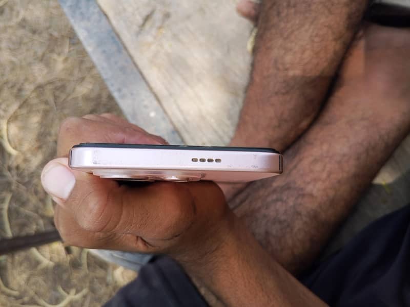 Infinix Smart 9 2
