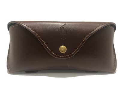 Polo Sunglasses Cover