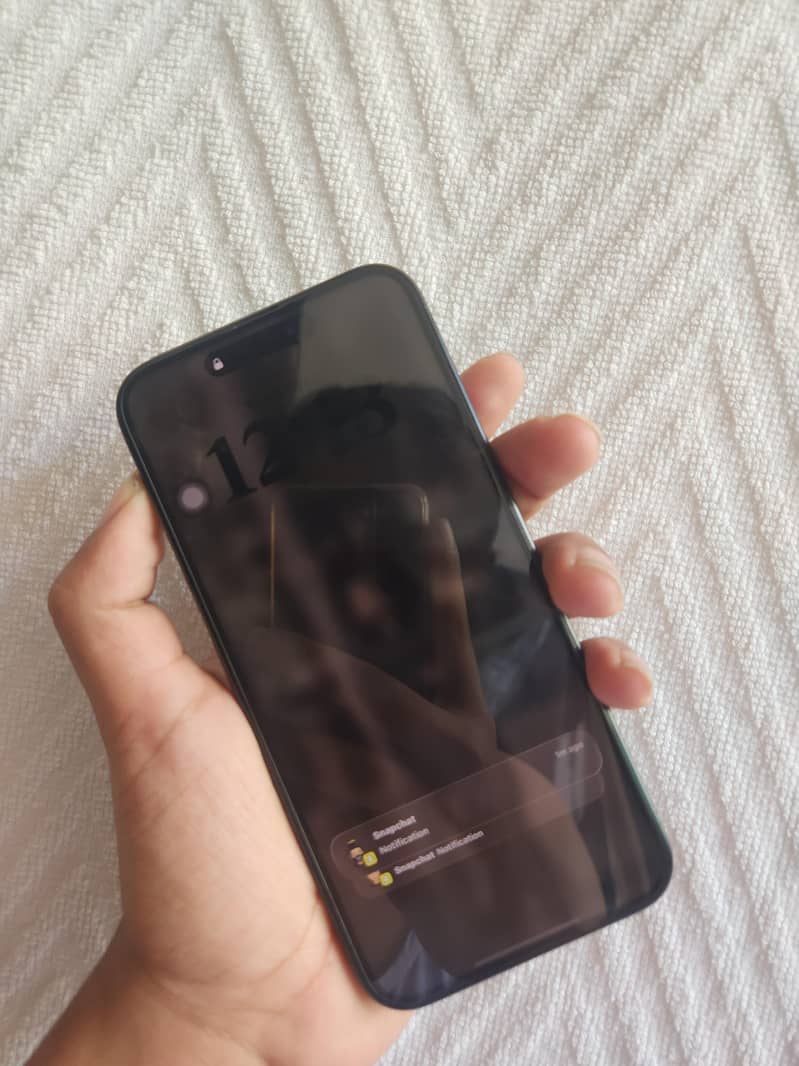 Apple iPhone 15 Pro Max 0