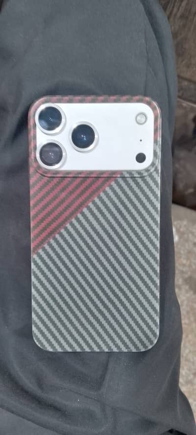 Apple iPhone XR non PTA bypass bilkul okay phone hy