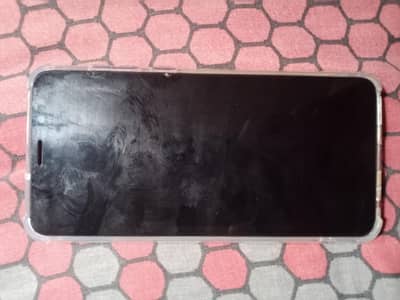 Huawei Mate 10 Lite Exchange Possible PTA