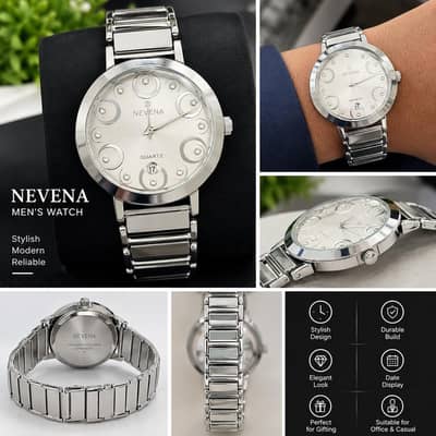 that is men watch