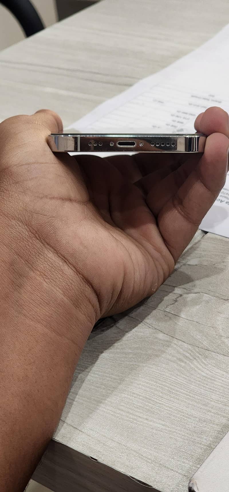 Apple iPhone 13 Pro 0